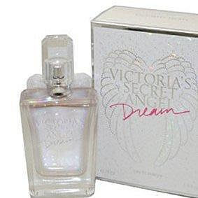 楓逸小舖~Victoria's Secret維多利亞的秘密30ML香水~ Angel dream