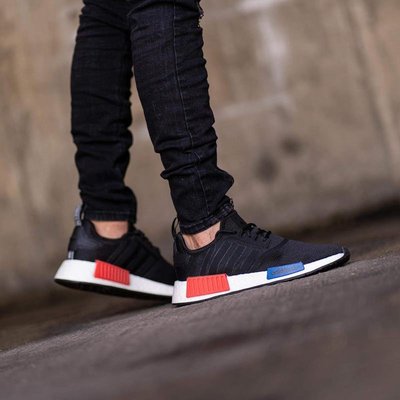 Adidas nmd 2025 chile 83422