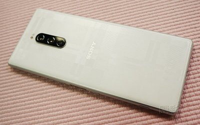 【台北飈彩】Sony 手機 索尼 筆電 全機 相機 照相機 保護貼 保護膜 包膜 9H強化玻璃保護貼 日本LINTEC