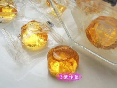 ３號味蕾 量販團購網~金鑽糖 (原味)量販價．甜滋滋金鑽糖.^^..