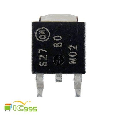 (ic995) 80N02 TO-252 功率 MOSFET管 24V 80A N溝道 IC 芯片 壹包1入 #0261
