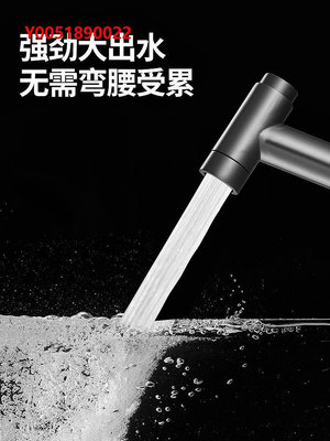 馬桶噴槍潛水艇全銅增壓花灑噴槍水龍頭噴頭廁所水槍馬桶伴侶衛生間沖洗器