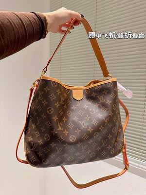 Lv Made Tiger的價格推薦- 2023年11月