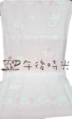 【午後時光】日本zakka鄉村雜貨-三隻小豬的故事 游泳 玩水 泡溫泉 浴巾 沙灘游泳巾-5025-Z