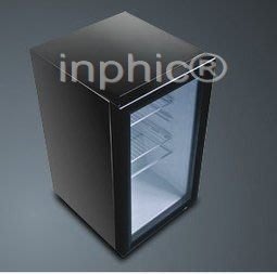 INPHIC-豪華 單溫風冷冷藏立式展示櫃保鮮展示櫃