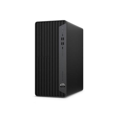 HP EliteDesk 800 G9 SFF (A41B2PA) 商用小主機【Core i7-14700 / 16GB / 1TB SSD / W11P】