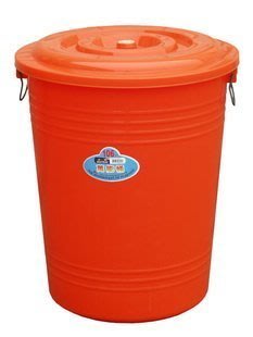 萬能桶25L~210L超容量/資源回桶/分類垃圾桶/米桶/飼料桶/廚餘桶/普力桶/普利桶/超級桶/雨傘桶/醃製桶/原料桶