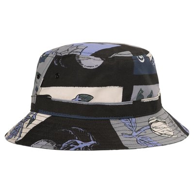 【W_plus】CARHARTT 22SS - Sylvan Bucket Hat