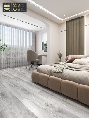 木紋瓷磚仿實木地板磚200x1200木紋條客廳臥室陽臺新款爆款~優惠價