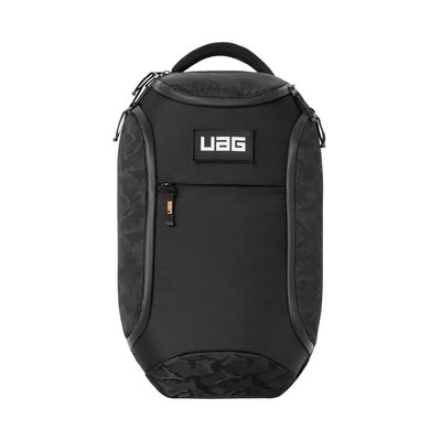 【原裝正品】UAG 潮流後背包 24L大容量 登山包 運動背包 旅行包 電腦包 筆電包 減壓帶 13吋 14 吋 15吋