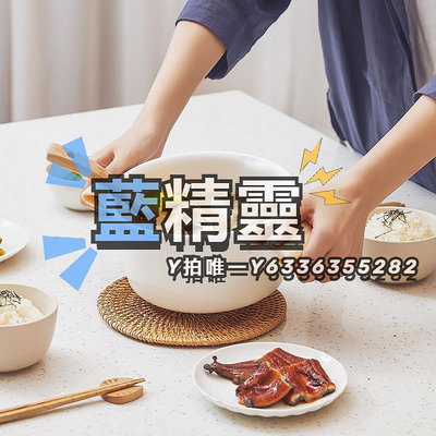 琺瑯鍋日本FUJIHORO富士琺瑯雙耳鍋搪瓷湯鍋泡面單柄輔食奶鍋honey ware