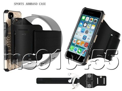 蘋果 IPHONE 6 6S 手機殼支架 i6 ip6s 6s+ 年輪 臂帶手機殼 360度 旋轉支架 運動臂帶 指環支