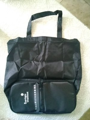 環保袋 手提袋 收納環保袋 環保購物袋【股東會紀念品】