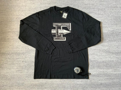 Filson Pioneer Graphic T shirt