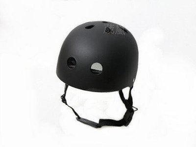 [01] 海豹 頭盔 (生存遊戲cosplay軍人士兵鋼盔頭盔防彈安全帽護具WARGAME運動直排輪