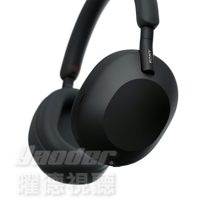 美品 SONY WH-1000XM5 BLACK 完全生産限定盤 hotelkamanga.com