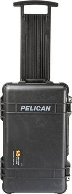 環球 PELICAN 1510 含泡棉氣密箱 pelican1510 可登機 現貨免運
