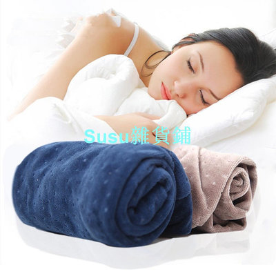 62x34cm 蝴蝶形枕套純色床上用品睡眠枕頭套記憶海綿枕頭套和保護套