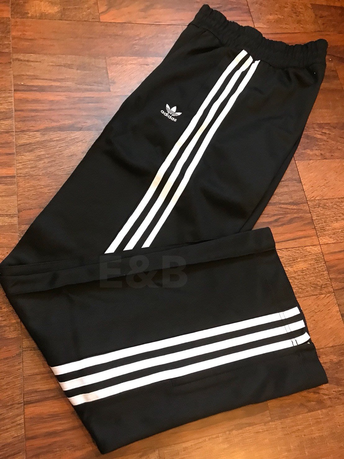 adidas original sc pant