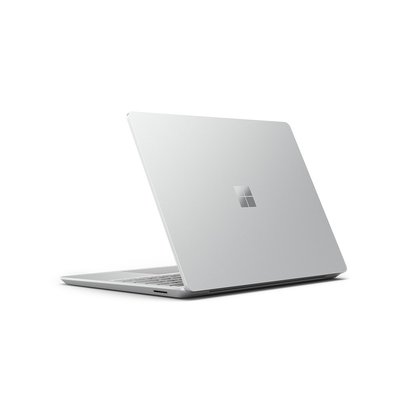 ☆奇岩3C☆ Microsoft 微軟 Surface Laptop Go 2白金 12.4吋 i5-1135G7/8G