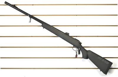 台中.彰化（（金和勝 生存遊戲專賣））日製 MARUI 楓葉全配版 VSR-10 空氣狙擊槍