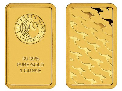 售67500元~澳洲天鵝純金金條一盎司~單枚價，金條，金幣，純金，錢幣，紀念幣，金幣，幣~澳洲天鵝純金金條1盎司