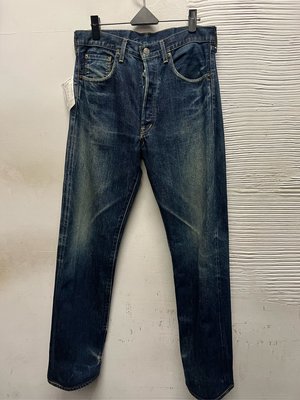 Levi's 牛仔褲32的價格推薦第4 頁- 2023年9月| 比價比個夠BigGo