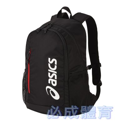 【綠色大地】台灣製 ASICS 後背包 3033B515 肩背包  運動包 休閒包 公事包 運動背包 背包