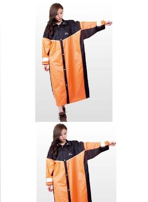 【Huge 上大莊】米克斯尼龍雨衣/ 機車雨衣/ 套裝雨衣/尼龍雨衣 /輕便雨衣 批購2件優惠950元
