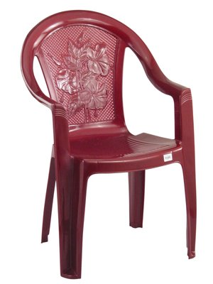 哈哈商城 台灣製 大百合 休閒 椅 ~ 餐具 家具 庭院 園藝 造景 烤肉 咖啡 餐廳 設計 開店 躺椅