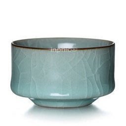 INPHIC-青瓷茶杯 開片陶瓷 輪回品茗杯 青瓷杯子 青瓷茶具