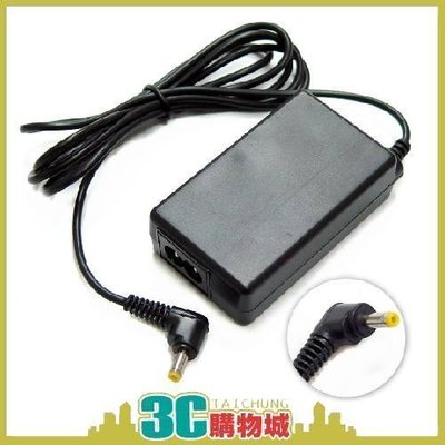 【現貨】 PSP AC 充電器 旅行充電器 旅充 100V-240V自動變壓 充電線 充電器
