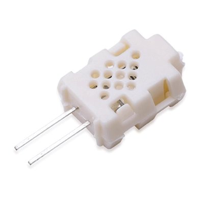 日本 神榮 環保型 高分子 濕度 電阻 傳感器 除濕機 感器 電子 C10-M53R