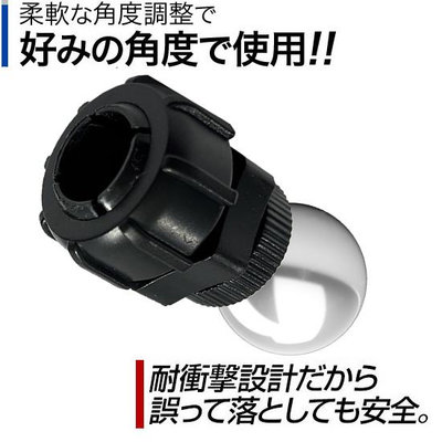 Garmin 球頭 固定座 沙包架 DriveSmart 86 Garmin86 17mm 22mm 吸盤 球頭 轉接頭