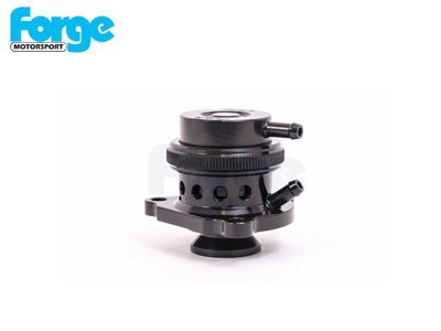 【Power Parts】Forge Blow Off Valve 洩壓閥 BMW M135i F20 2012-