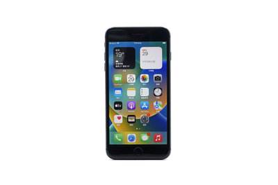 【台中青蘋果】Apple iPhone 8 Plus 太空灰 256G 二手 5.5吋 蘋果手機 #87036
