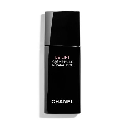 CHANEL 香奈兒3.5-da緊緻修護油凝乳 50ml 英國代購