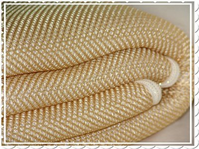 竹蓆麻將蓆草蓆涼蓆悶熱床墊專用超細纖維立體彈簧透氣墊涼爽又舒適
