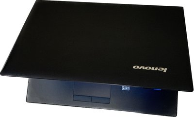 【 大胖電腦 】Lenovo聯想G40-80 五代i3筆電/新SSD/14吋/獨顯/8G/保固60天 直購價3800元