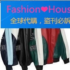 『Fashion❤House』~Supreme 18SS Studded Arc Logo Leather Jacket 鉚釘 皮外套