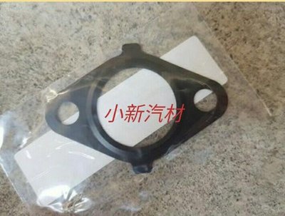TOYOTA 豐田 INNOVA 2.0 2.7 鐵水管墊片 (鐵製) 正廠件