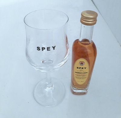 威士忌酒杯鬱金香杯玻璃杯