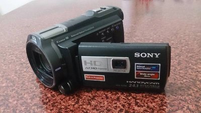 頂級 sony pj760v 攝影機 取代 pj675 td10 cx900 cx450 pj820 pj540