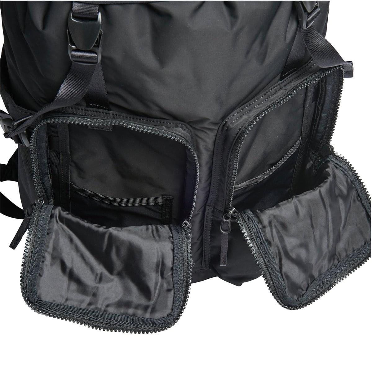 RAMIDUS TOKYO BACKPACK (L) 全新正品公司貨現貨HEAD PORTER 可刷卡