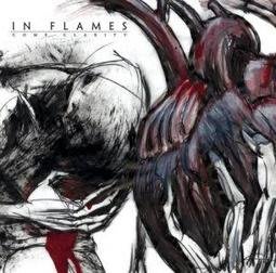 【馬雅音樂】In Flames 烈燄邪神樂團 / 終極路線CD+DVD，正版全新 NB1309-0