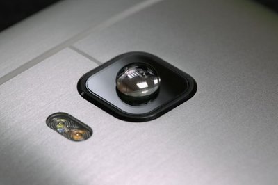 imos 體驗史上最強超易清潔 HTC One M9 M9X 前鏡頭貼+後鏡頭貼 防指紋 超耐刮 超透光 疏油疏水