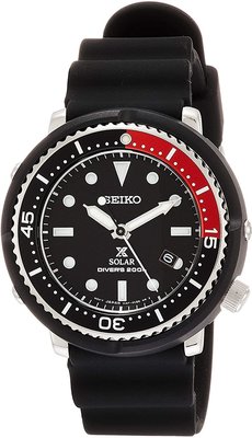 日本正版 SEIKO 精工 PROSPEX LOWERCASE STBR009 手錶 潛水錶 日本代購