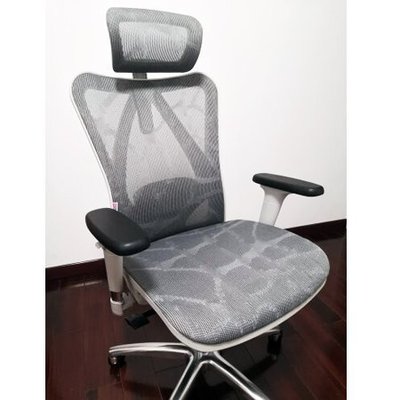 現貨熱銷-#爆款#西昊M57電腦椅 辦公椅電競椅老板椅書房家用宿舍網椅人體工學椅子