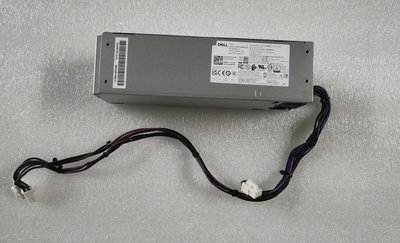 DELL 3060 5060 3470 200w 電源 h200ebs-01 K92TW R4T90 5TVM5