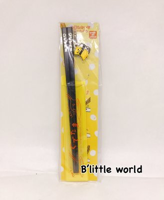 *B' Little World *[現貨] 日本Sanrio系列商品/蛋黃哥筷子原子筆/玉子燒/東京連線/代買代購